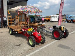 2026-08-01 - 1.Motorfahrzeugtreffen Zuzwil
